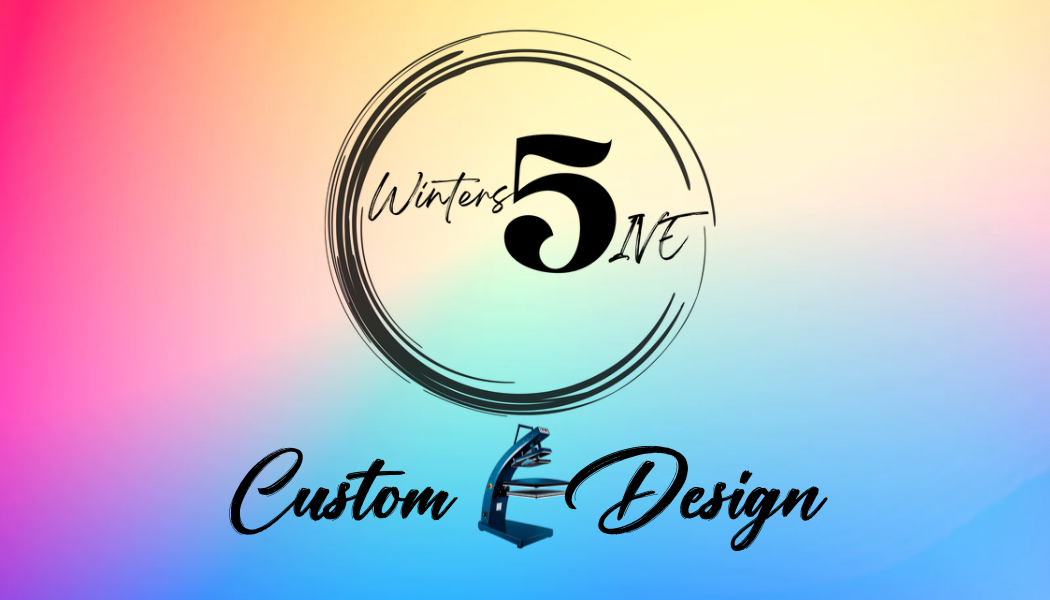 Custom Desgin - 1.PNG__PID:f90b540f-6f05-40fc-9c3c-762d65add00b