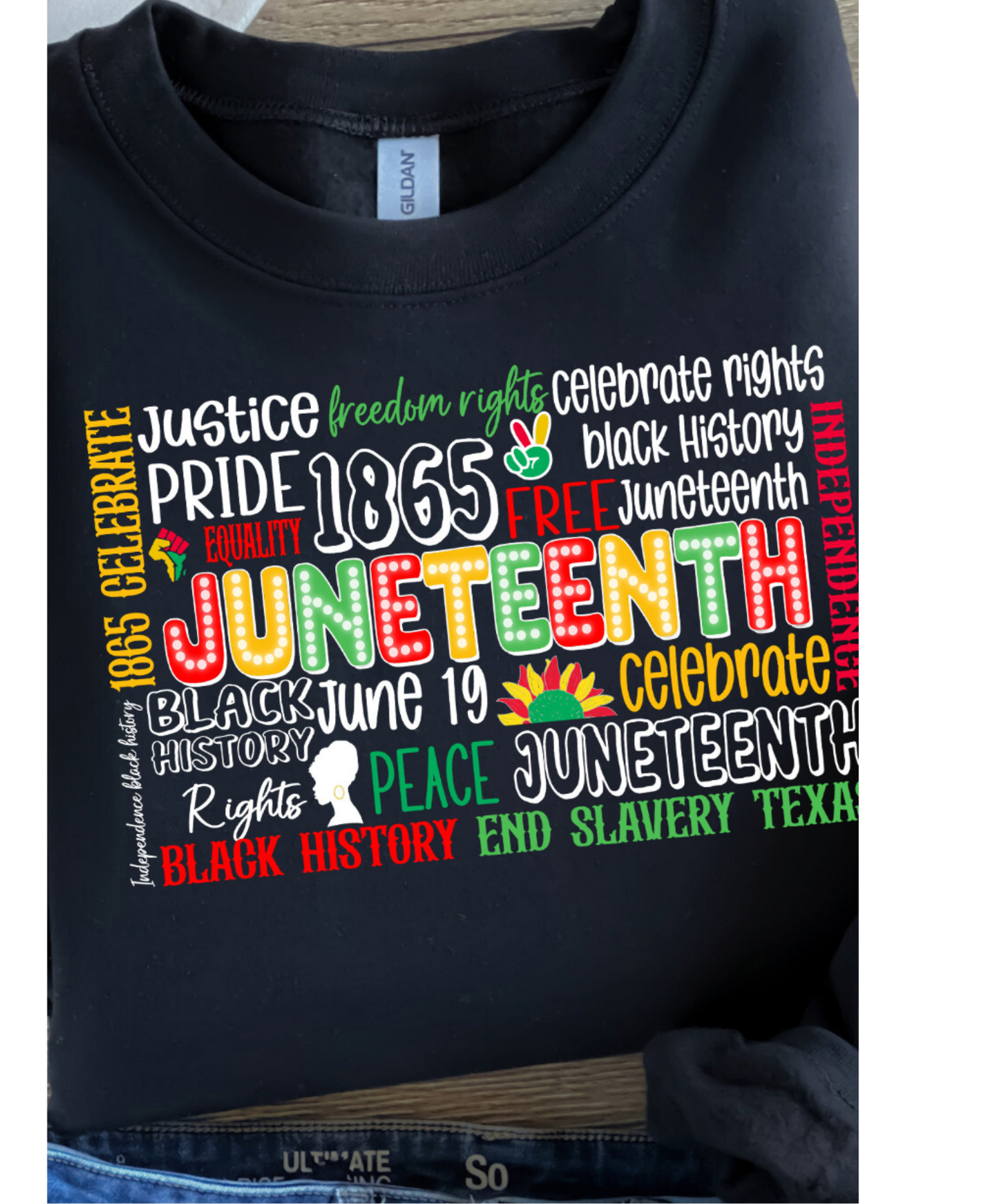 Juneteenth