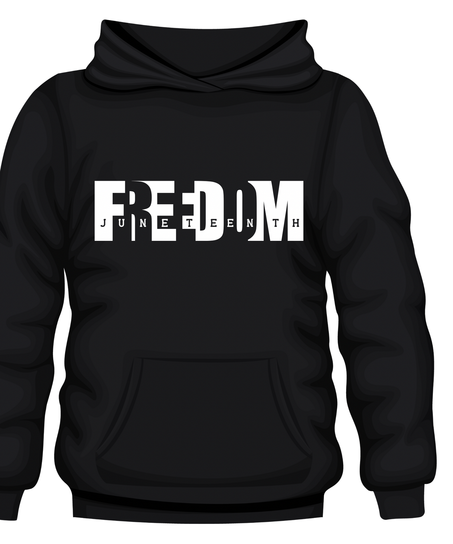 Freedom