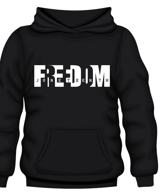 Freedom