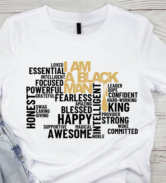Blackman