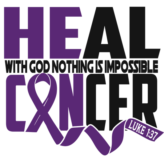 Cancer Awareness
